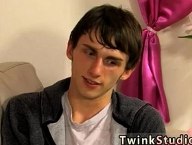 Sex gay japanese hot Colby London has a man-meat fetish and he's not japan gay porn sex