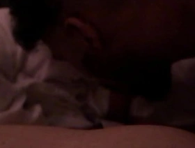 Outlander Drag inflate Japanese heavy cock hot muscular asian cheerful porn