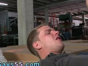 Japanese guy with beamy dick gay sex In this week's Out in Public gay chinese femboy porn