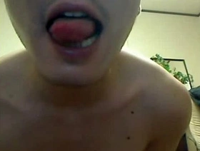 Cum with Kkkjapan 07-12 korean feet gay porn