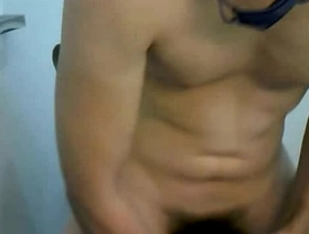 Cum with Manabu1 08-02 reddit korean gay porn