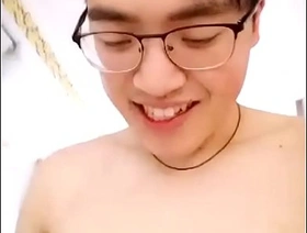 Chinese Boy blissful porn hot chinese
