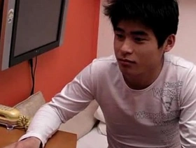 chinese boy - XVIDEOS.COM porn korean teen gay