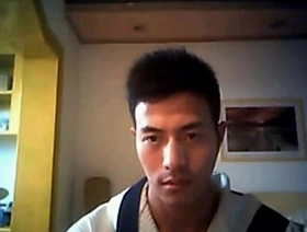 chinese-model.flv chinese gay porn student