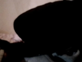 Asian teen boy hot moaning gay porn