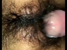 抽查肉便器母狗林宁 japan gay porn site