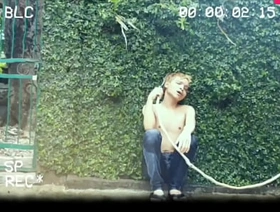 [Hansel Thio Channel] I Will Be Your Talent Vixen - Kpop Idol Turns Into Erotic Model Then Become Hollywood Porn Star Part 2 situs gay porn indonesia