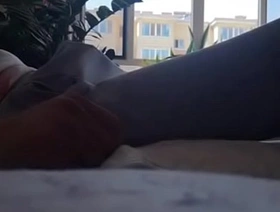 Cute Chinese boy handjob watch chinese gay porn