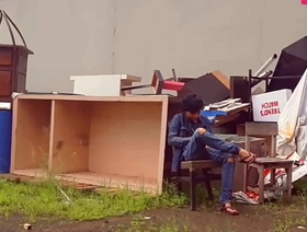 [Hansel Thio Channel] Public Area - I Imagine Emma Starletto Dates Me There Beside Me Alongside My Life Forever Part 1 hot free movie gay porn