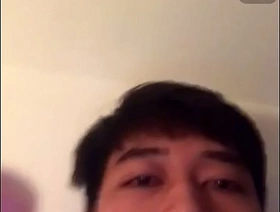 Blued 24 hot happy-go-lucky porn