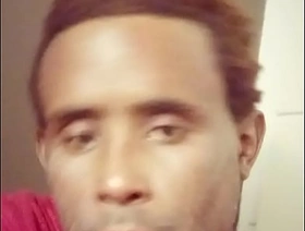 CHINESE chinese uncaring porn threesome