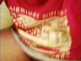 CHINESE HOOKER korean gay anime porn