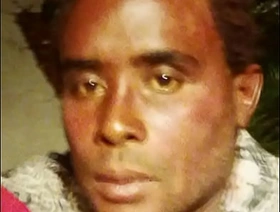 CHINESE ANAL COUGAR chinese malay blithe porn