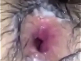 操我的小母狗 gay porn korean hunk