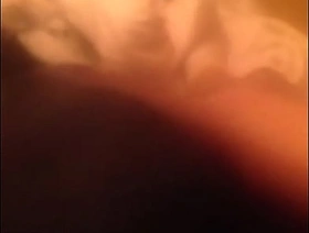 Paroxysmal off huge cock time lapse while Chinese roommate listens hot porn indian gay