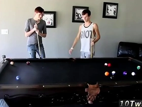 Men to sex seduced by filipino frankly and chinese gay porn membrane trance gay porn japan