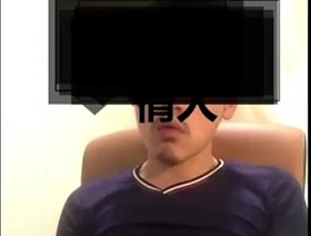 3253454365436 situs gay porn indonesia