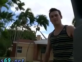 Chinese straight hot gay man naked photo We poking behest the streets chubby korean gay porn