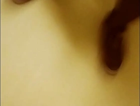 CHINESE japan gay porn for you