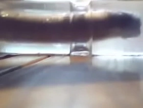 2014-11-11 [4] handsome gay chinese porn