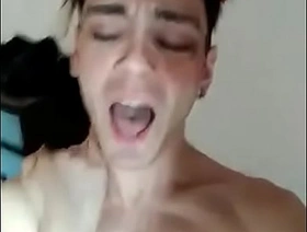 Vale Ntino - HAVANA ft. CINESE gay sex porn asia