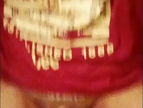 CHINESE porn movie film sex gay sangetod indonesia