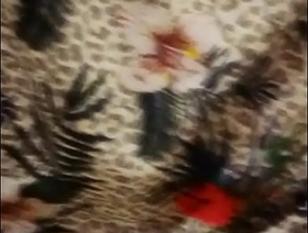 CHINESE careless porn sg