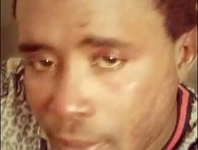 CHINESE sex gay porn thailand