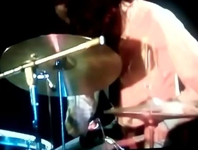 Chinese Texture Cuff Musicians handsome korean porn gay