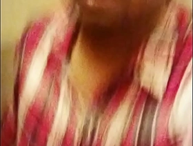 CHINESE gay porn japan soccer