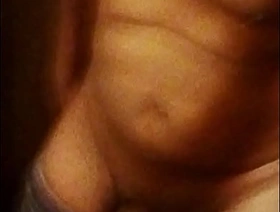 CHINESE korean celebrity gay porn