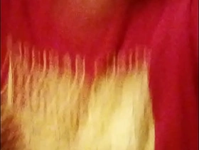 CHINESE GRANNY japan gay anime porn