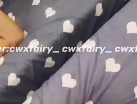 153564776 chinese gay clips porn