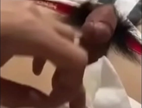 8054F2E0-6F85-495F-880D-E487EEA3C6E0.MOV japan blithe porn for you