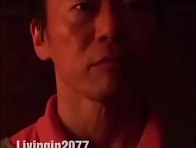 Chinês Faz Sexo Com Copo por decepção chinese gay porn gif