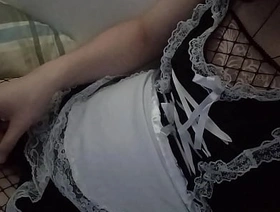 中国伪娘打飞机 gay korean anime porn