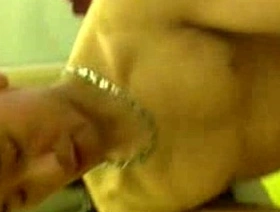 520专享.AVI gay porn japan gangbang