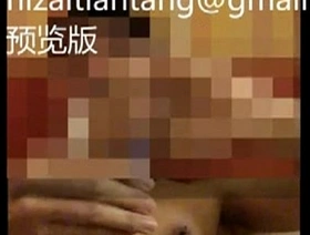 hot chinese wanking.MP4 korean taking gay porn
