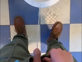 禁欲 hot gay anime porn