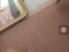 Blued 34 gay hot porn