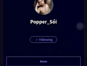 Blued 41 happy-go-lucky porn hot missionary