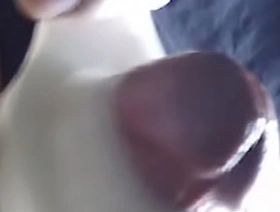 2014-11-11 [7] korean gay porn tube