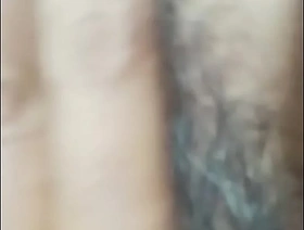 Asia England gay hot video porn