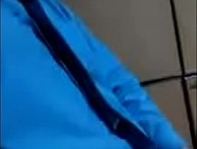 Chinese handsome boy louis korean gay porn