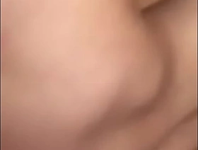 F001F21B-7E68-4F99-8757-26AF5C8C4F67.MOV hot joyful output porn