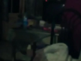 录像295 japan gay porn thisvid