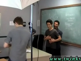 Young black boys having copulation with older ladies and fat chinese gay gay korean hot porn