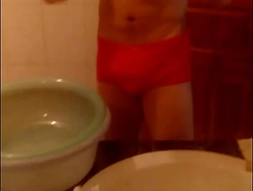 VID 20140913 223855 hot erotic gay porn