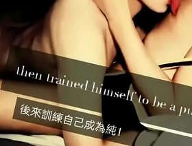 12A.MP4 hot skinny gay porn