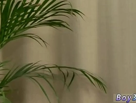 Cute chinese boys stark naked movietures for unconforming and uncut small nude unconcerned hot korean unconcerned porn